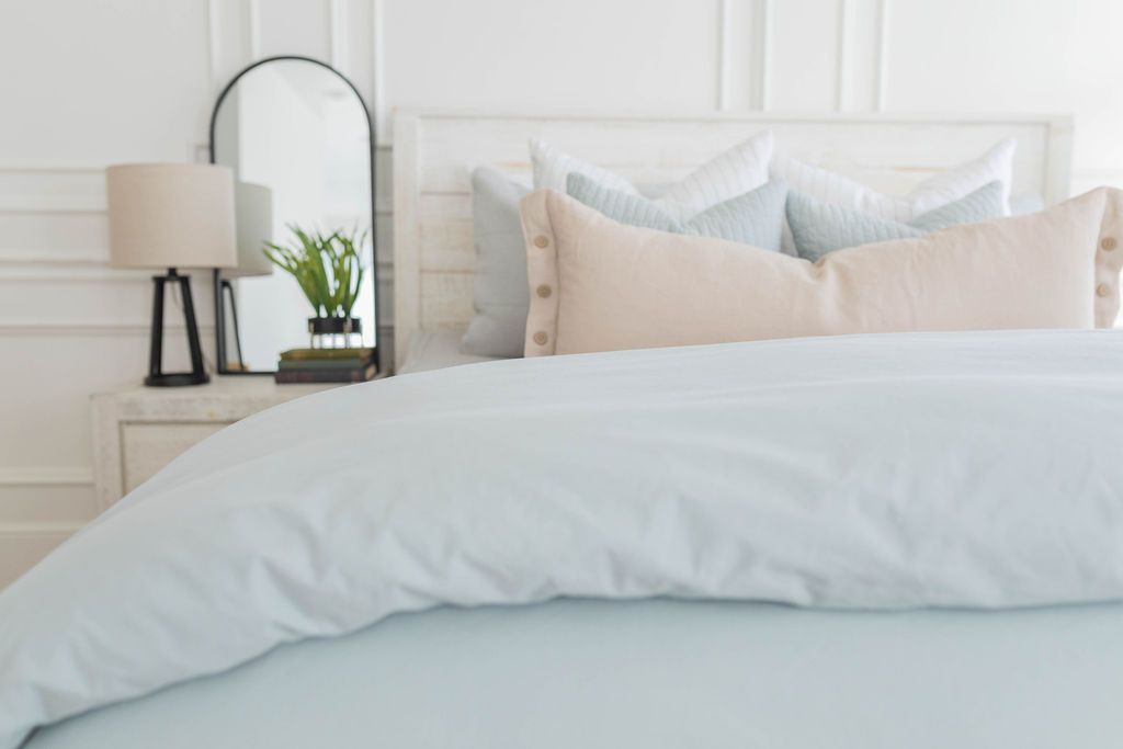 Harper Duvet Cover - Image 3