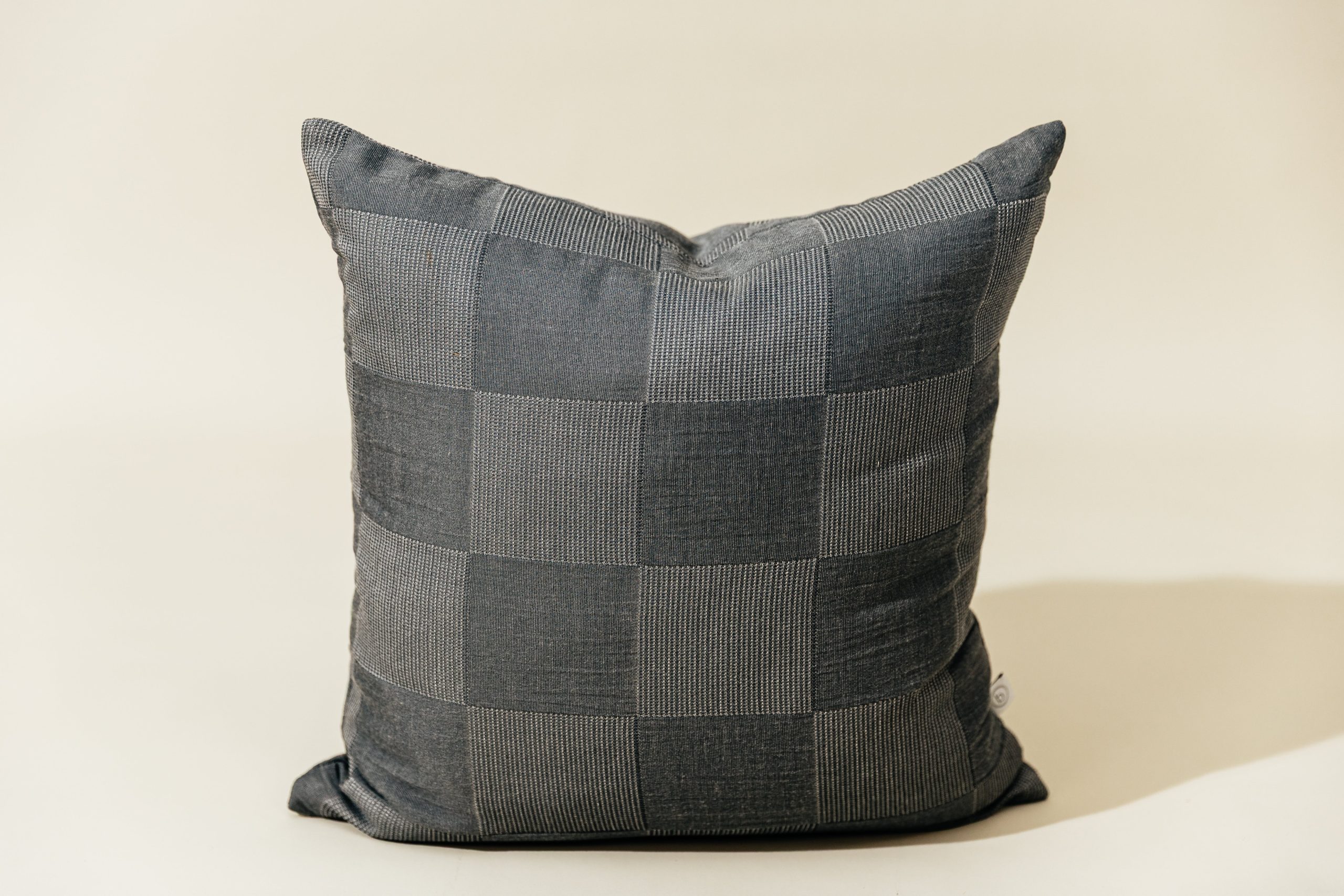 Ace Medium Pillow Cover - Image 5