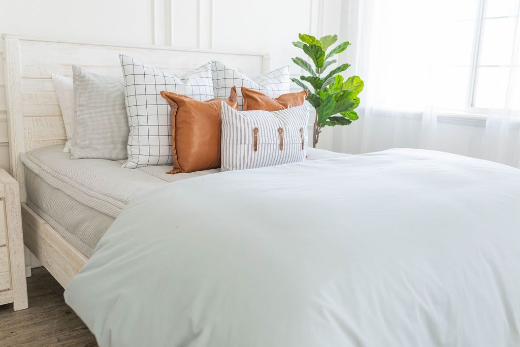 Harper Duvet Cover - Image 7