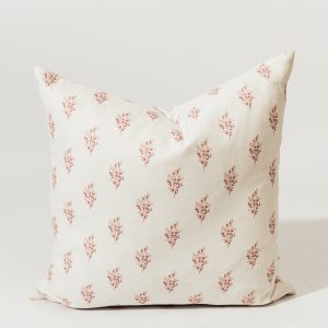 Ella Medium Pillow Cover