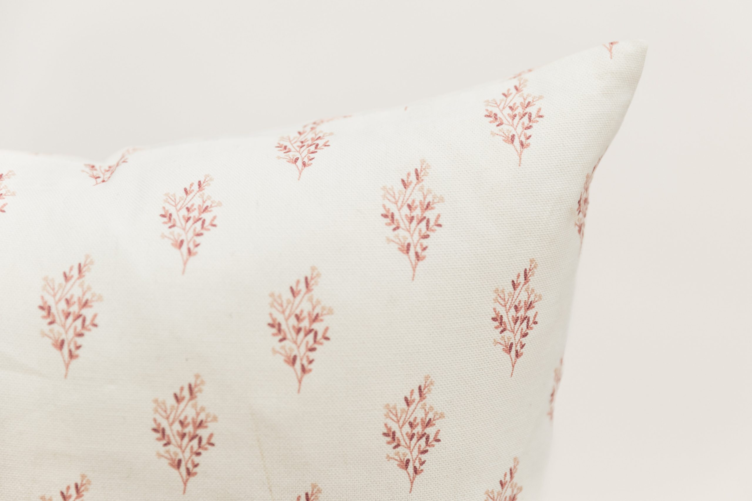 Ella Medium Pillow Cover - Image 3