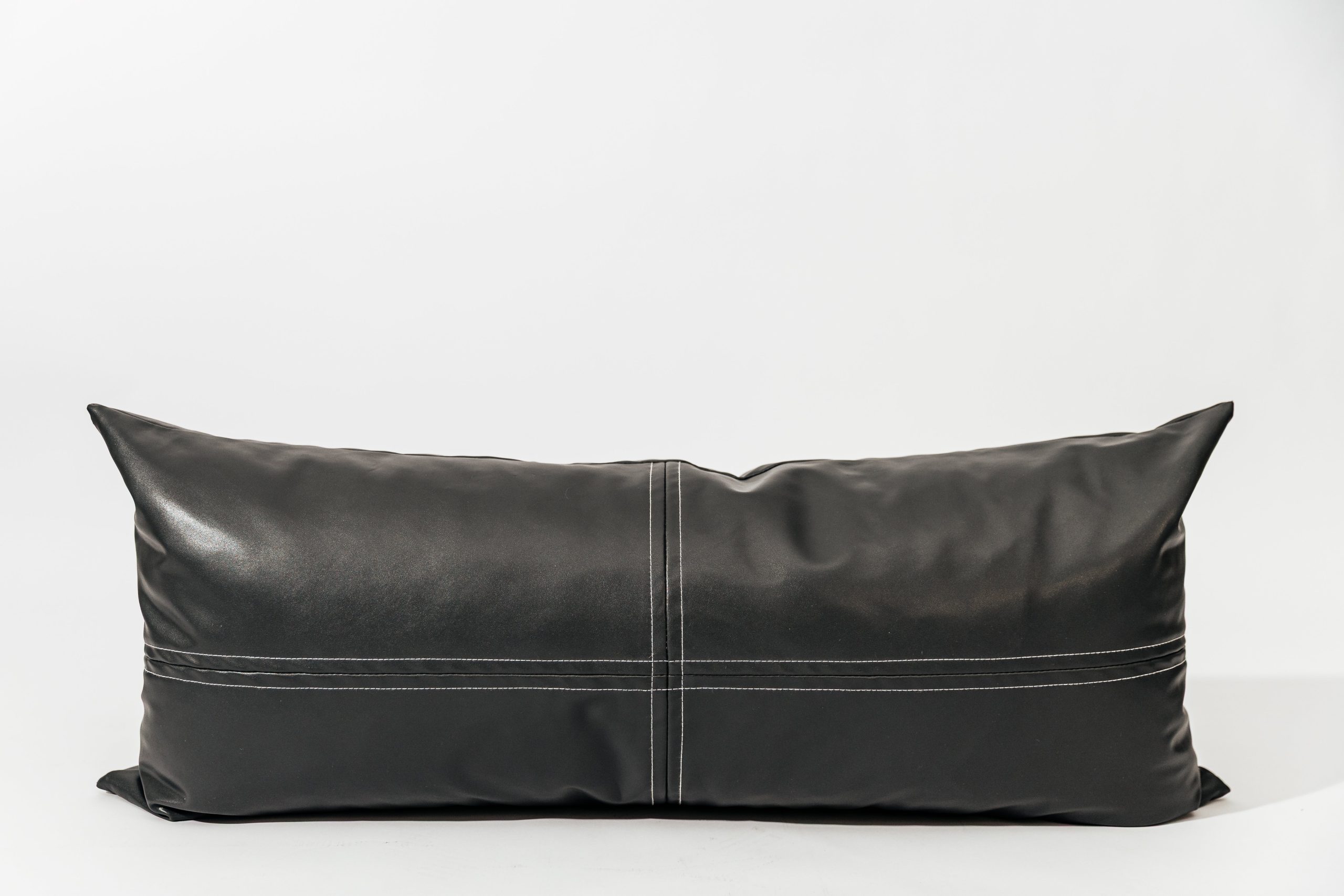 Erin XL Lumbar Pillow Cover - Image 4
