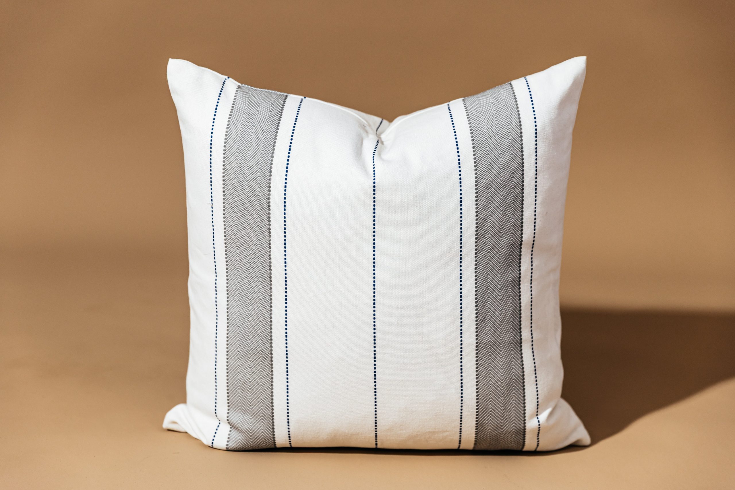 Ethan Medium Pillow Cover - Image 5