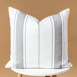 Ethan Medium Pillow Cover