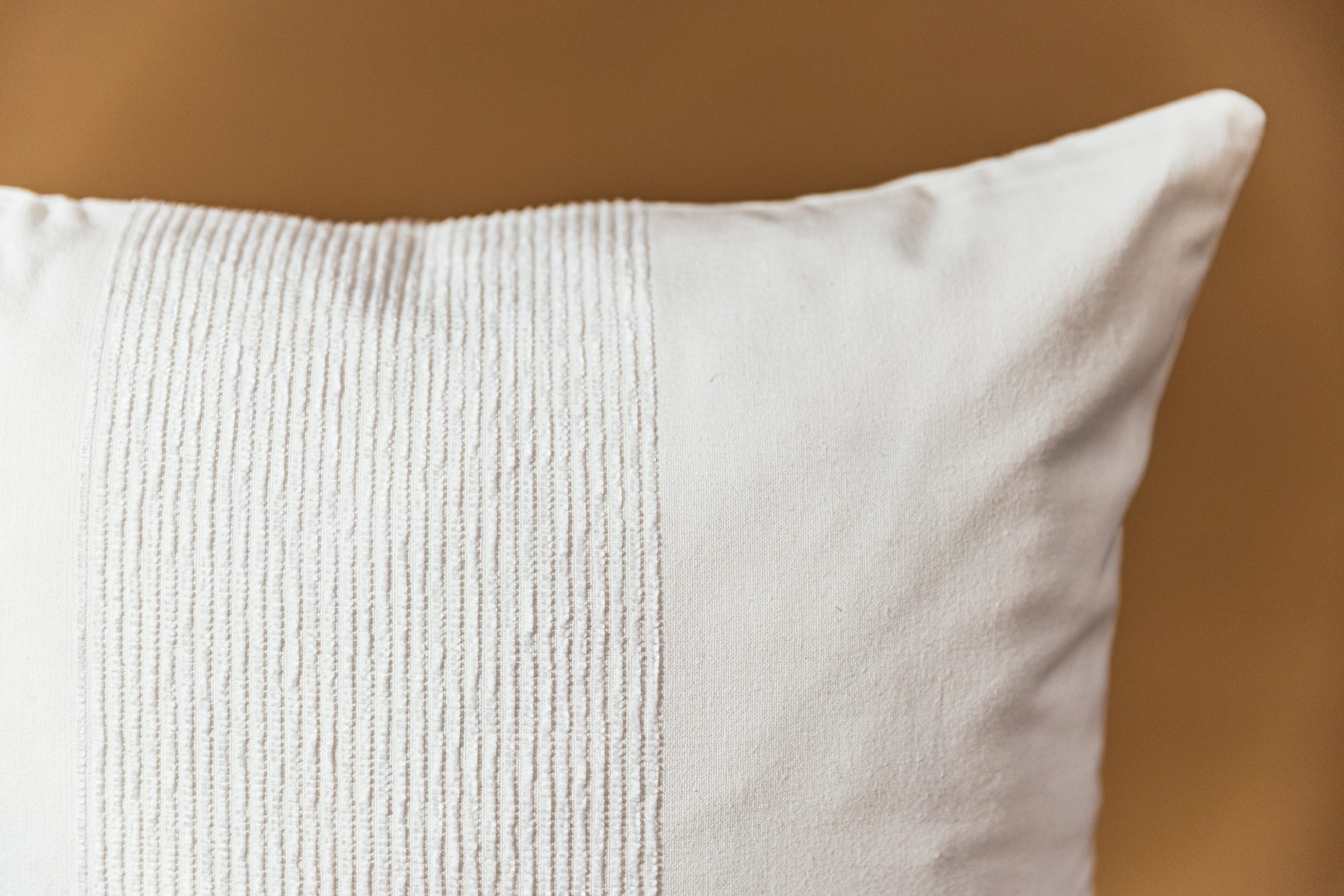 Gracie Medium Pillow Cover - Image 3