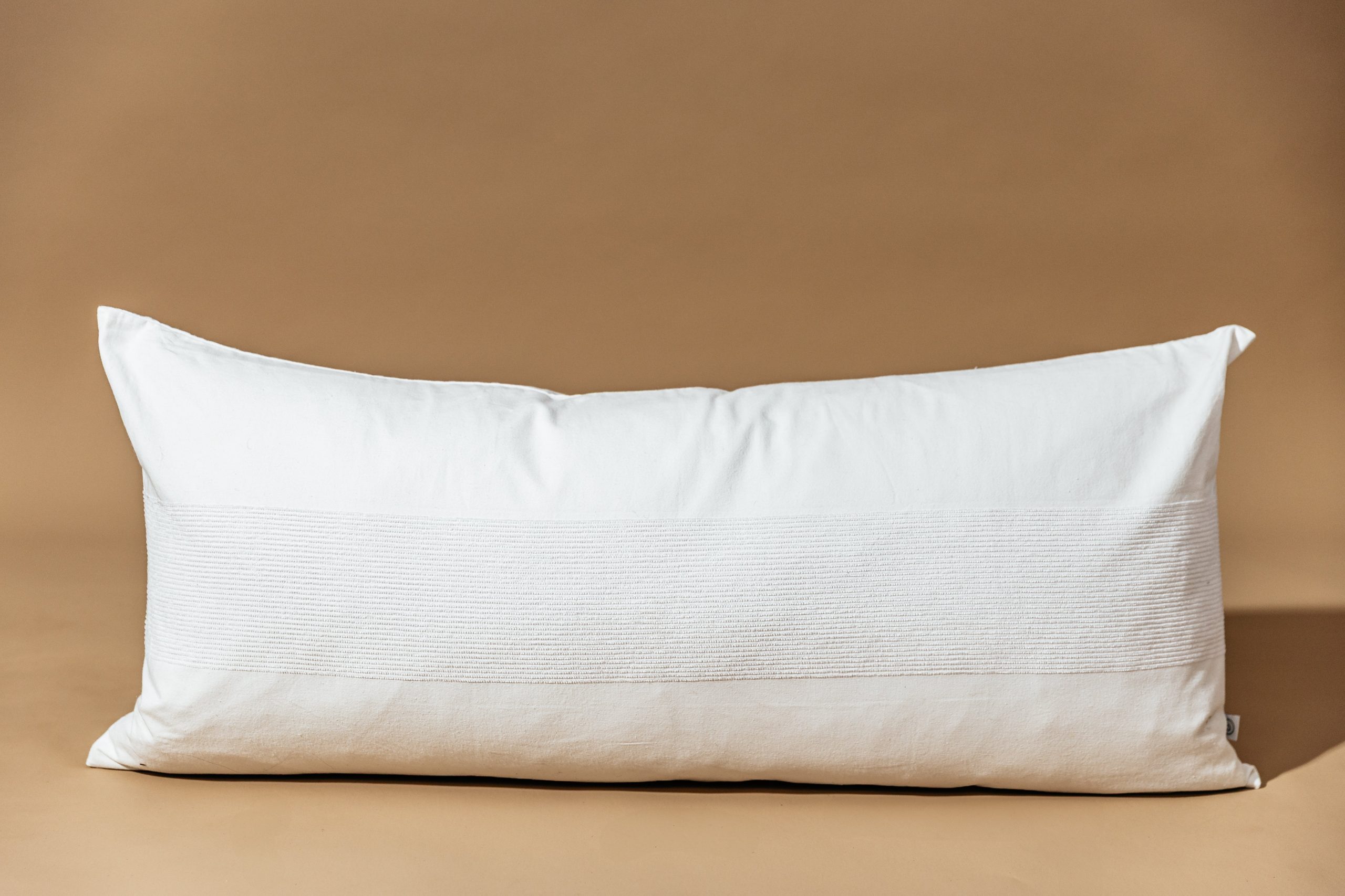 Gracie XL Lumbar Pillow Cover - Image 7