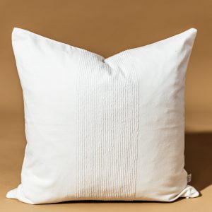 Gracie Medium Pillow Cover