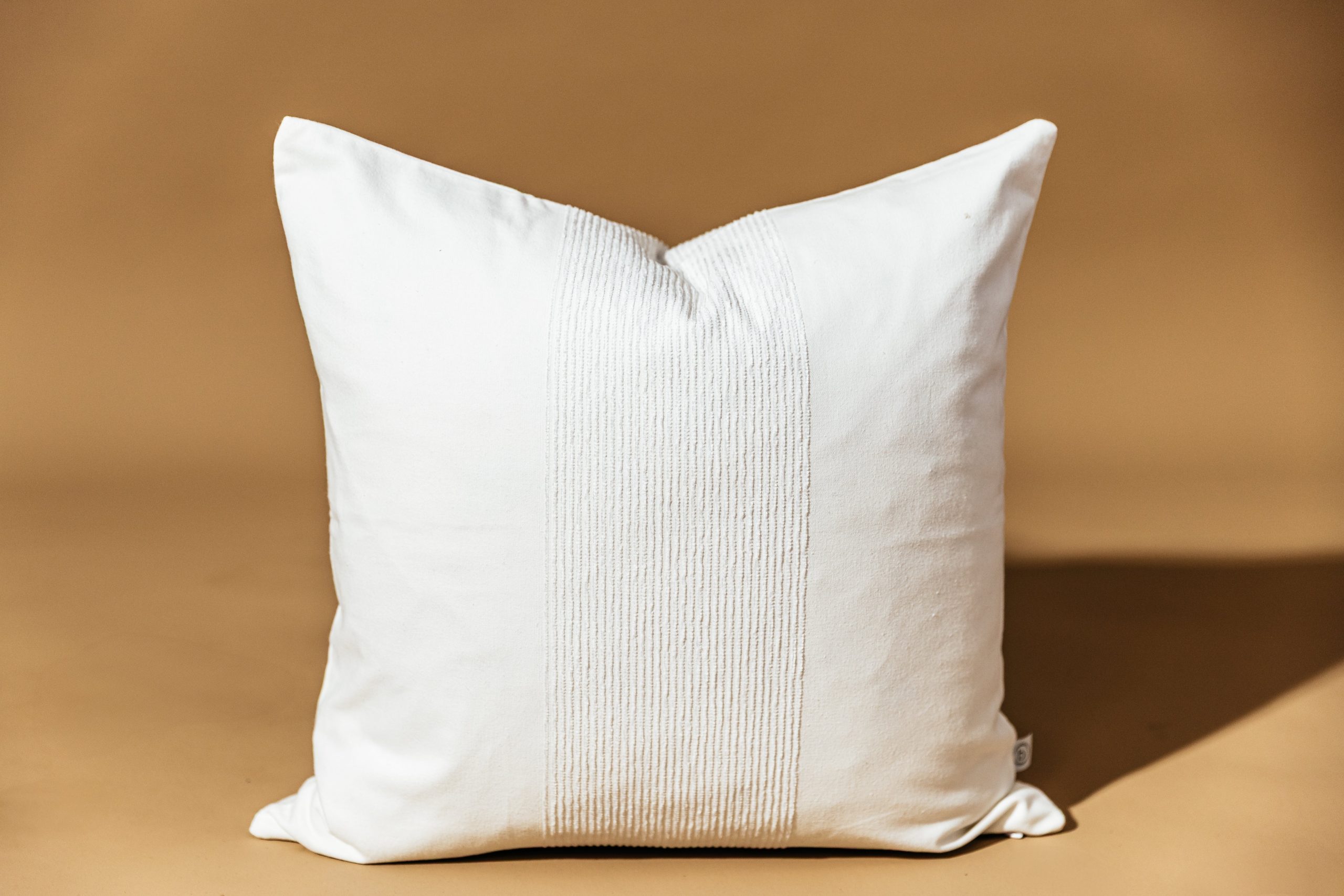 Gracie Medium Pillow Cover