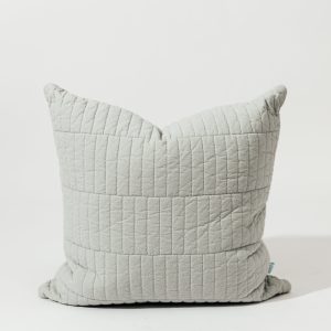 Harper Medium Pillow Cover