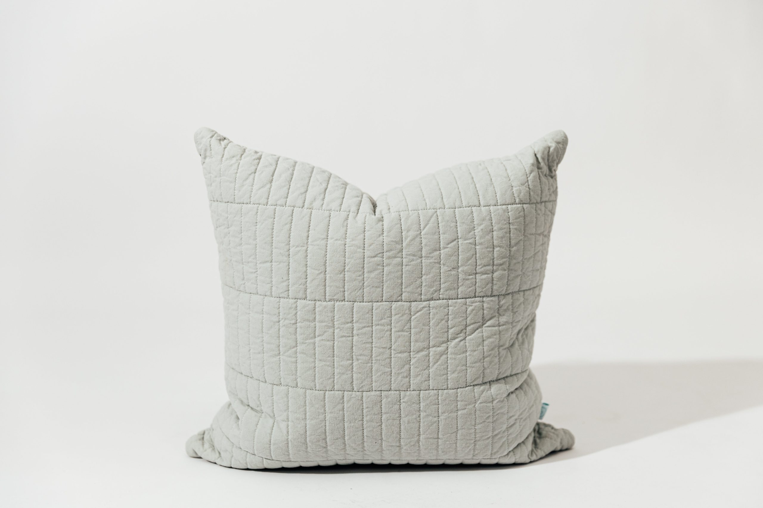 Harper Medium Pillow Cover