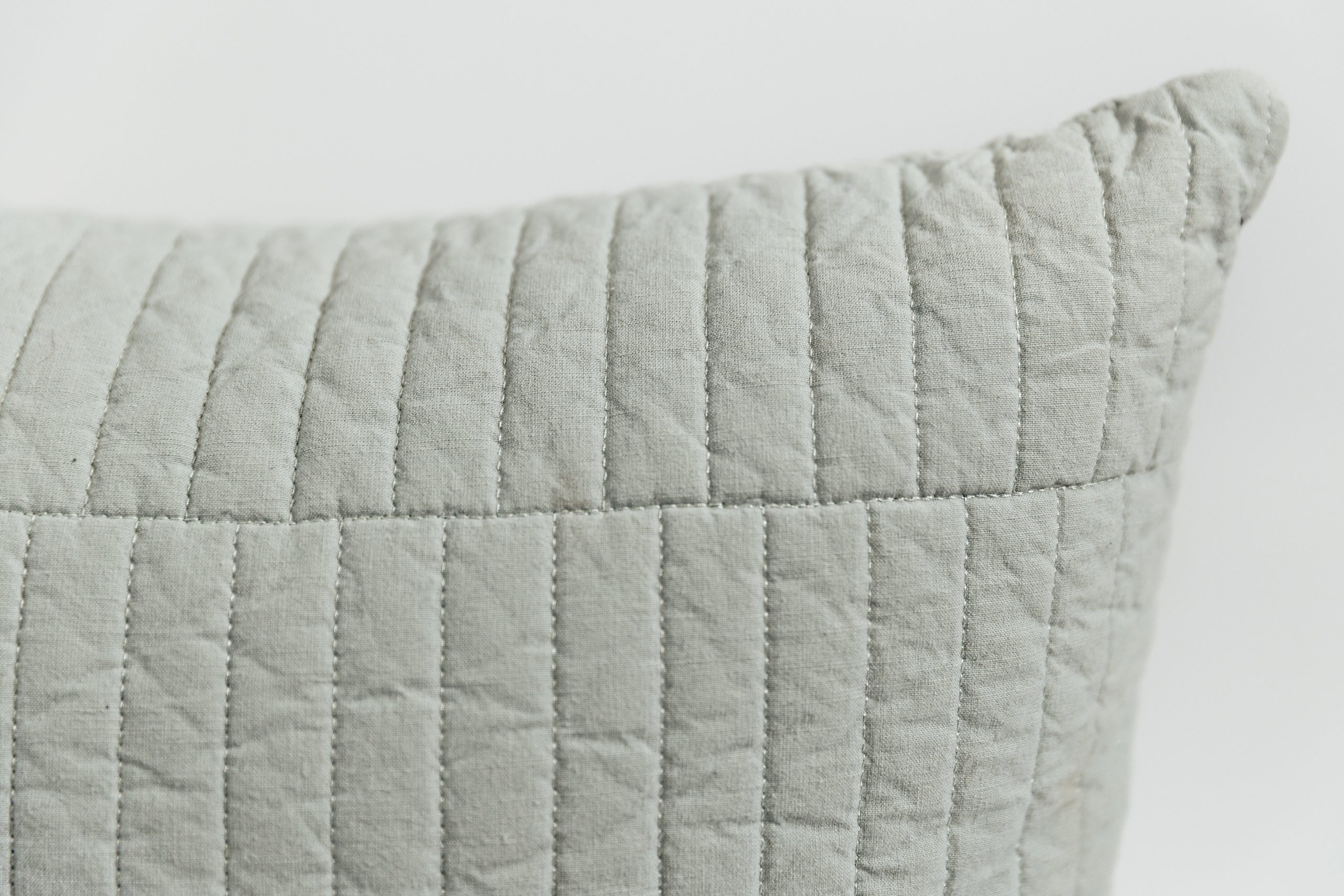 Harper Medium Pillow Cover - Image 3