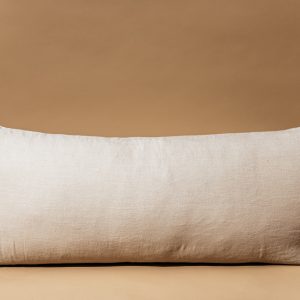 Harper XL Lumbar Pillow Cover