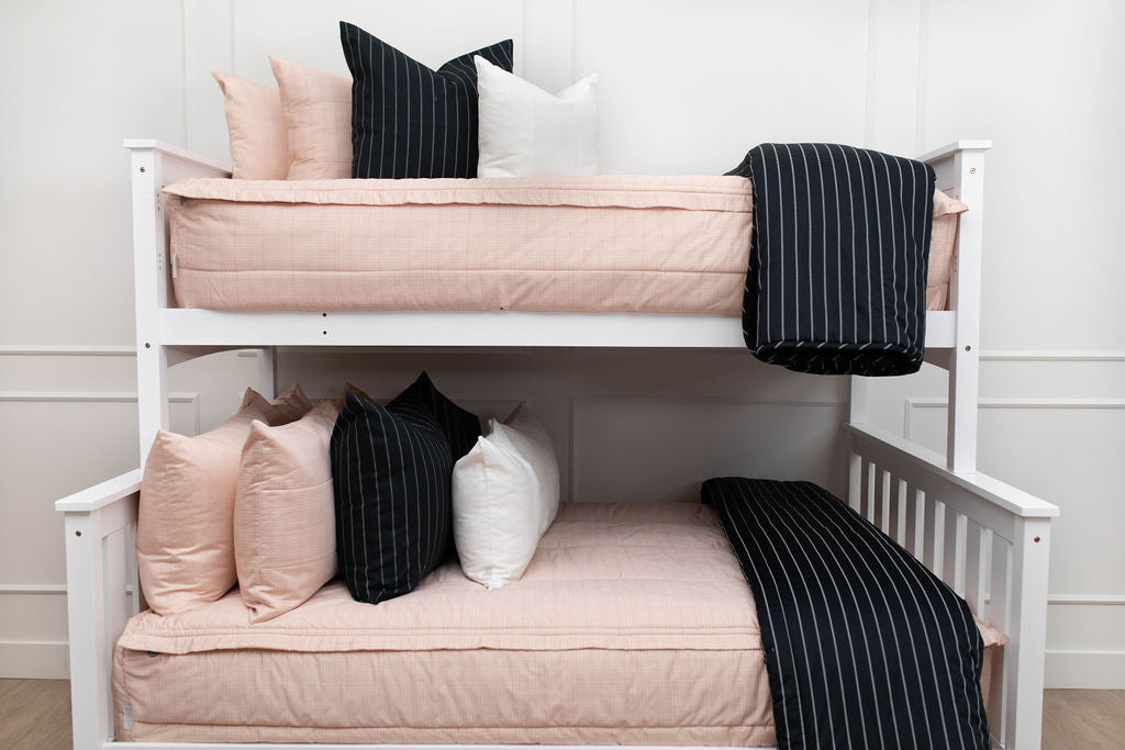 Gracie Medium Pillow Cover - Image 6