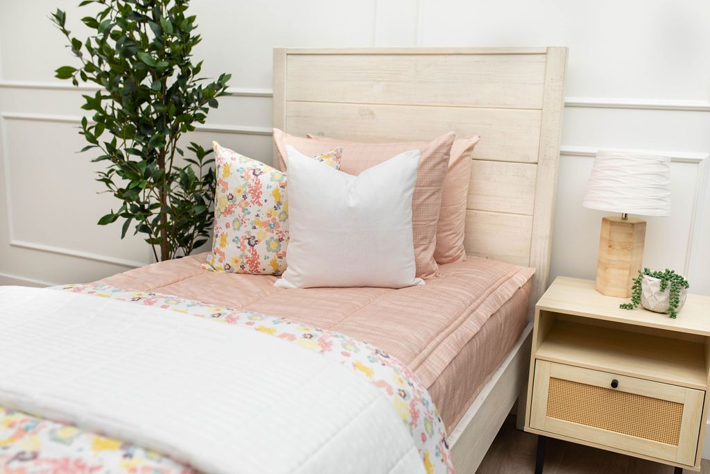 Gracie Medium Pillow Cover - Image 5
