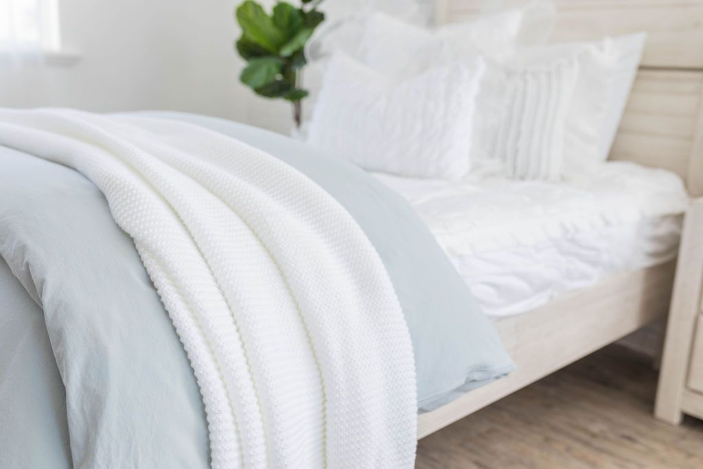Harper Duvet Cover - Image 9