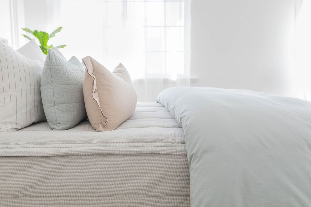 Harper Duvet Cover - Image 2