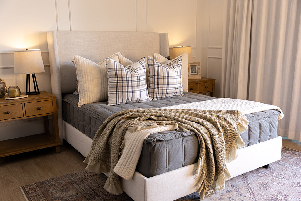 Parker Luxe Beddy's - Image 15