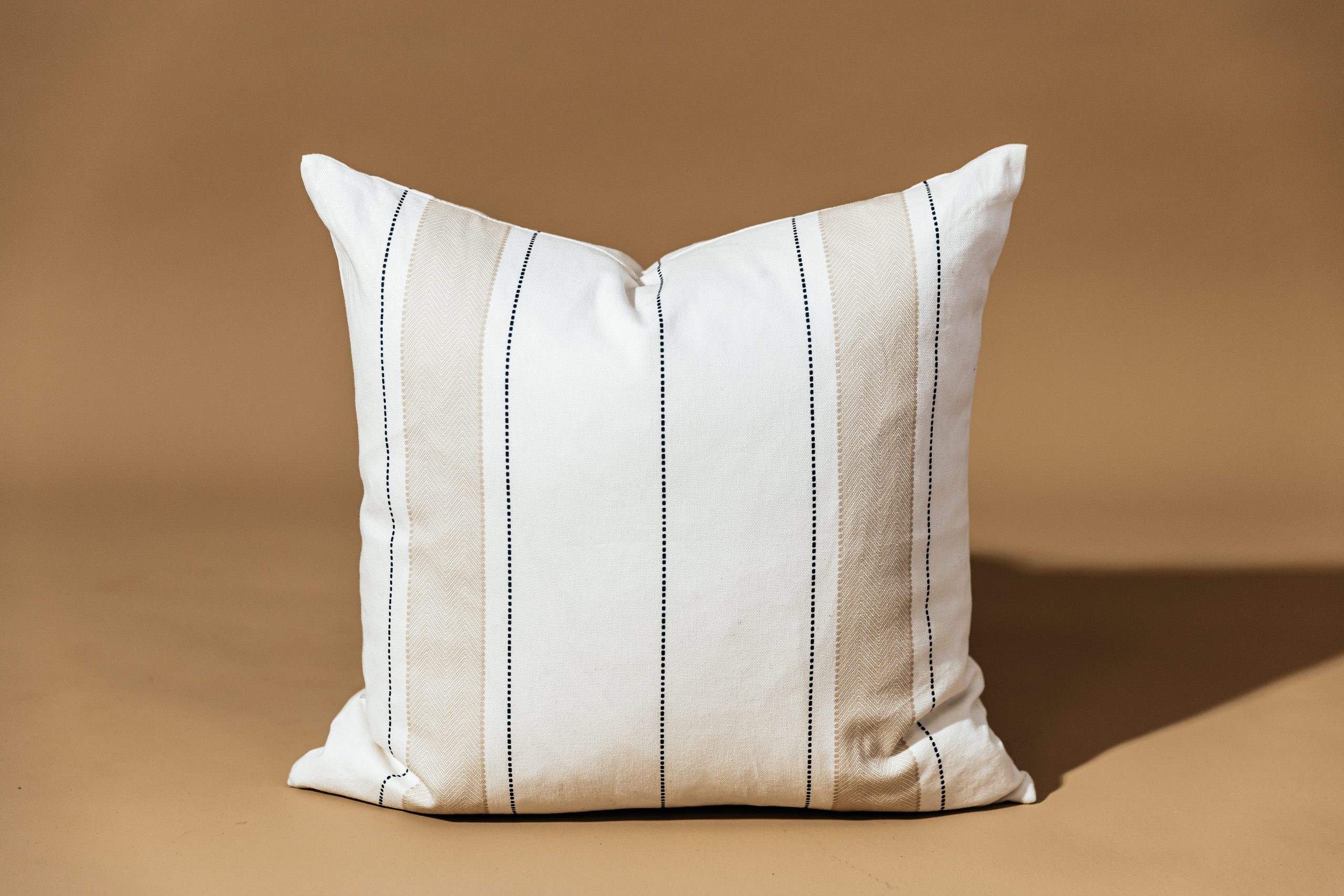 Ryan Medium Pillow Cover