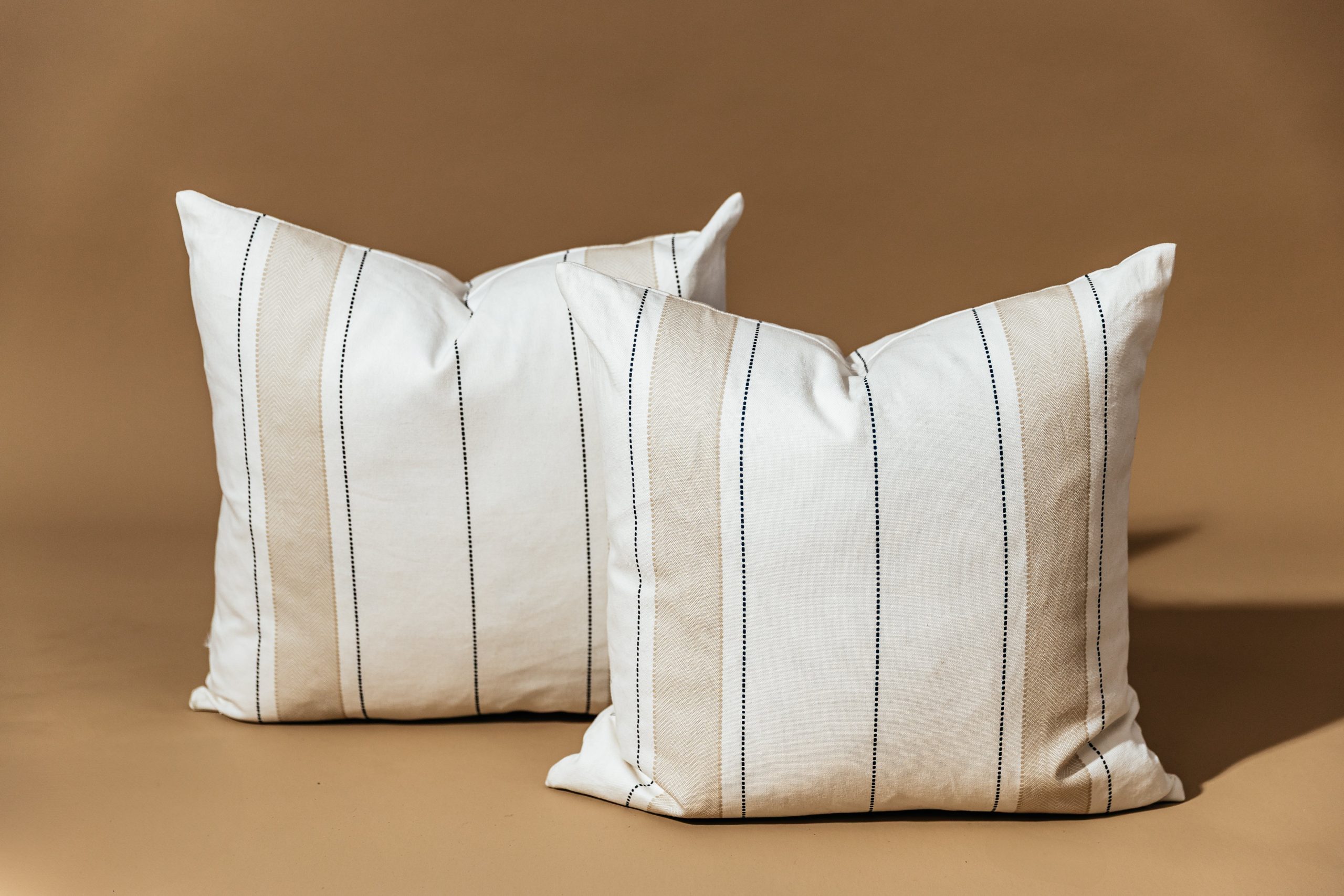 Ryan Medium Pillow Cover - Image 2
