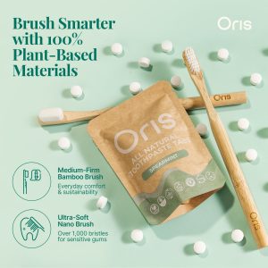 Starter Bundle