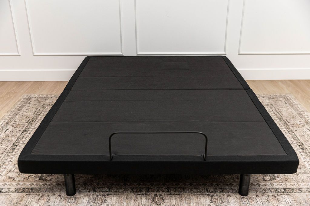 Adjustable Platform Base - Image 7