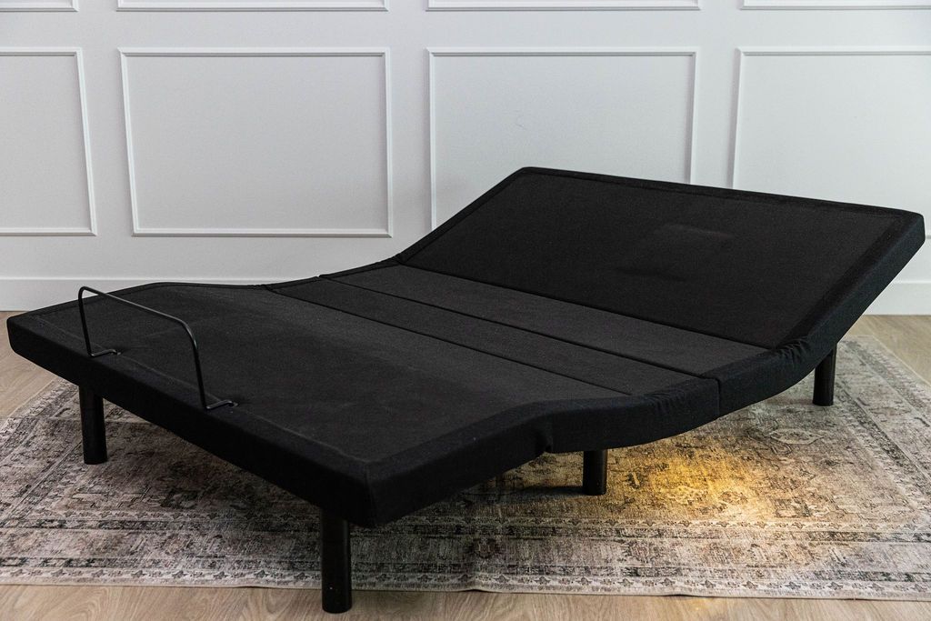 Adjustable Platform Base - Image 9