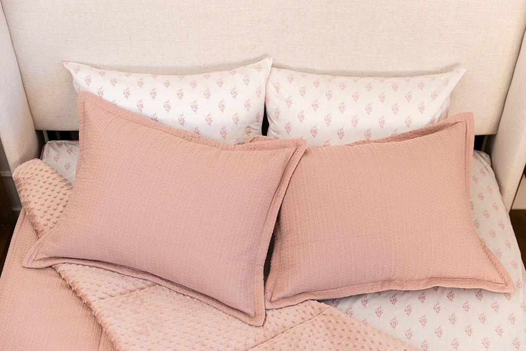 Alexandria Luxe Beddy's - Image 2