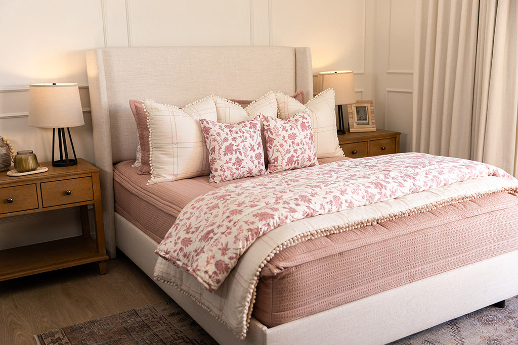 Alexandria Luxe Beddy's - Image 13