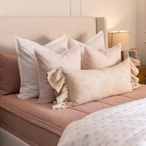 Alexandria Luxe Bundle