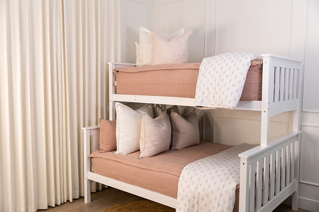 Alexandria Luxe Beddy's - Image 14
