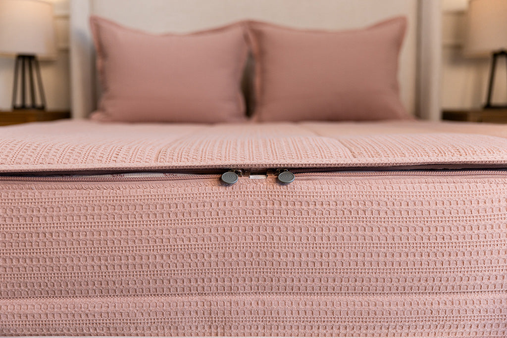 Alexandria Luxe Beddy's - Image 6