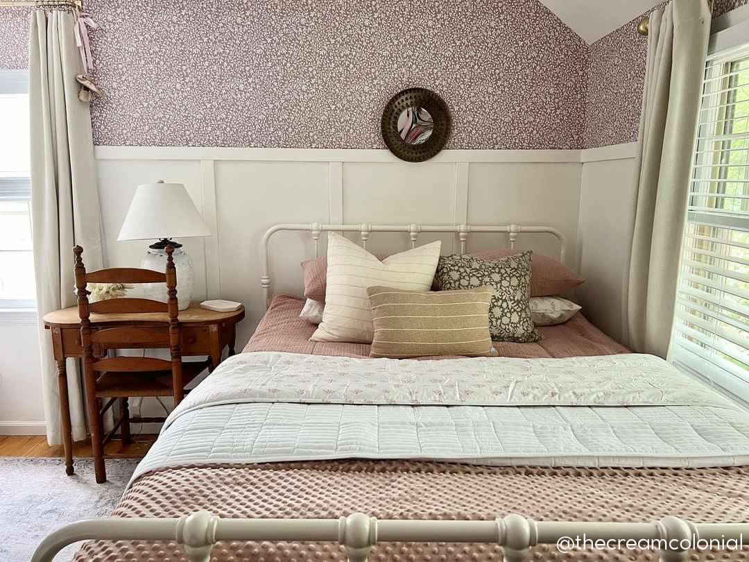 Alexandria Luxe Beddy's - Image 16