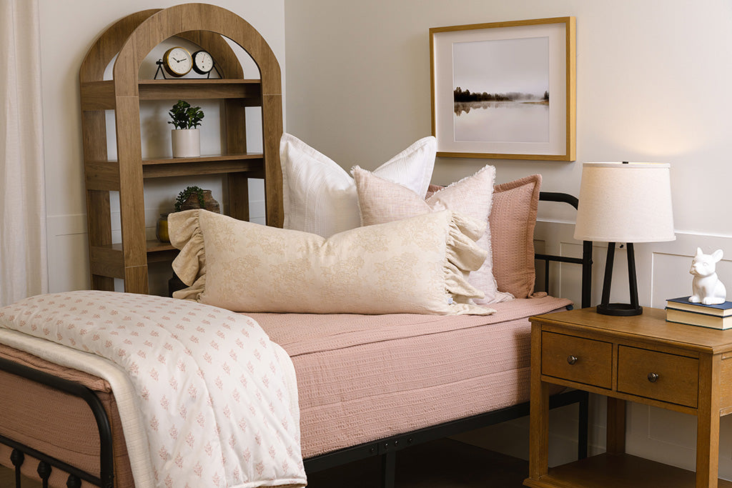 Alexandria Luxe Beddy's - Image 17