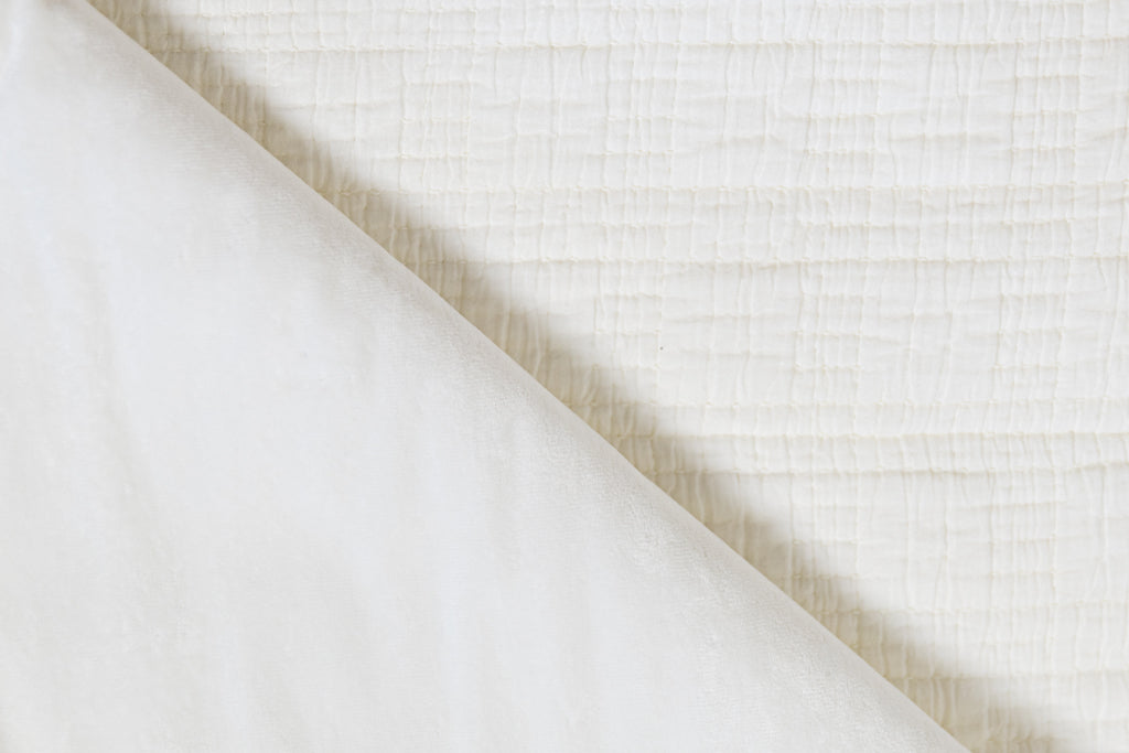 Anna Luxe Blanket - Image 2