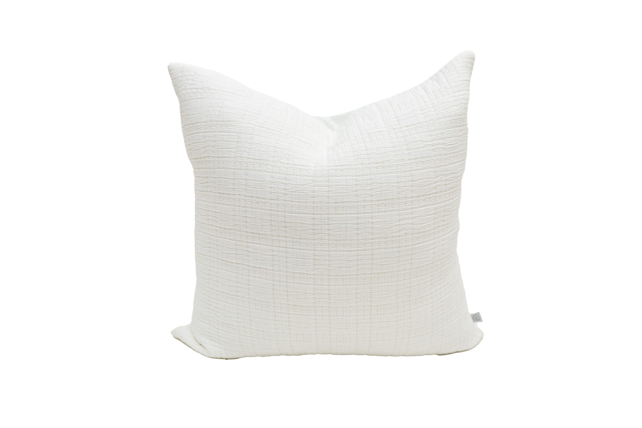 Noah Bundle - Image 14