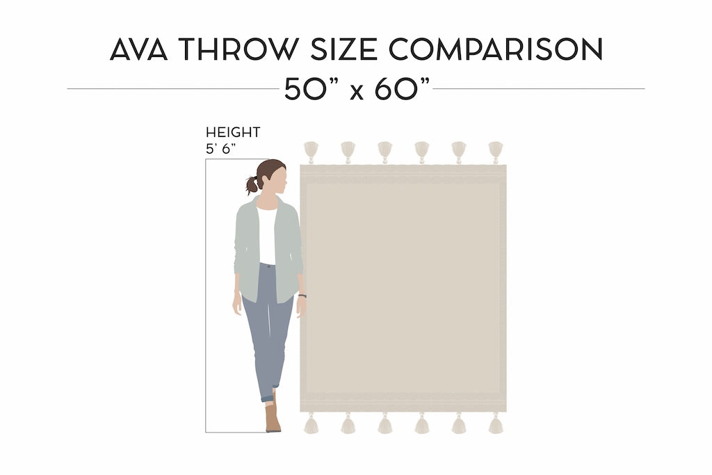 Ava Throw - Image 11