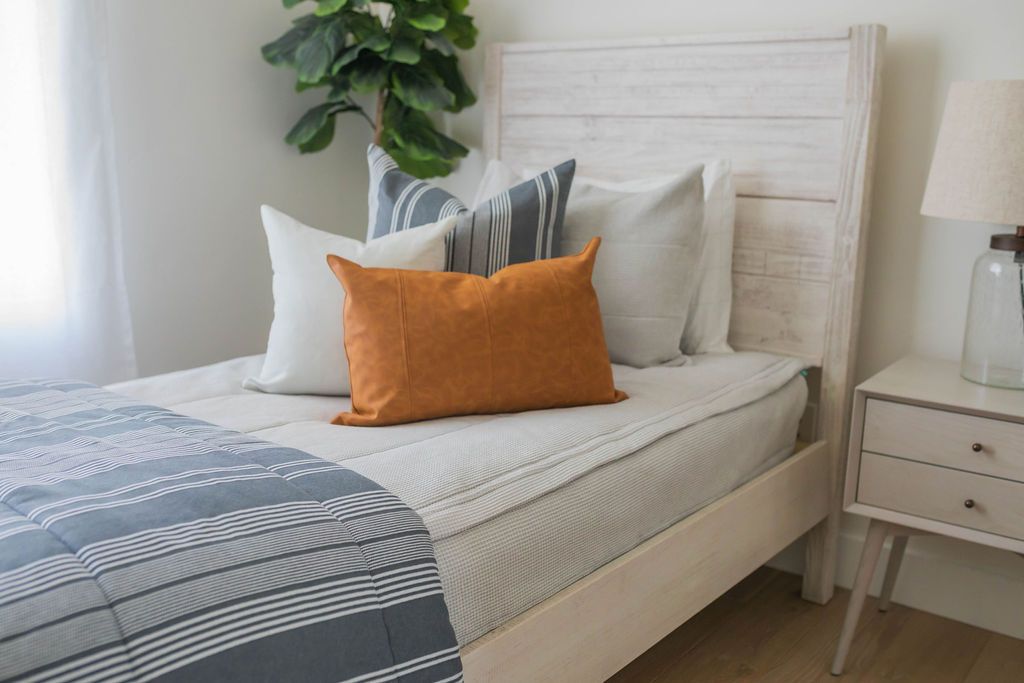 Beau Luxe Bundle - Image 8