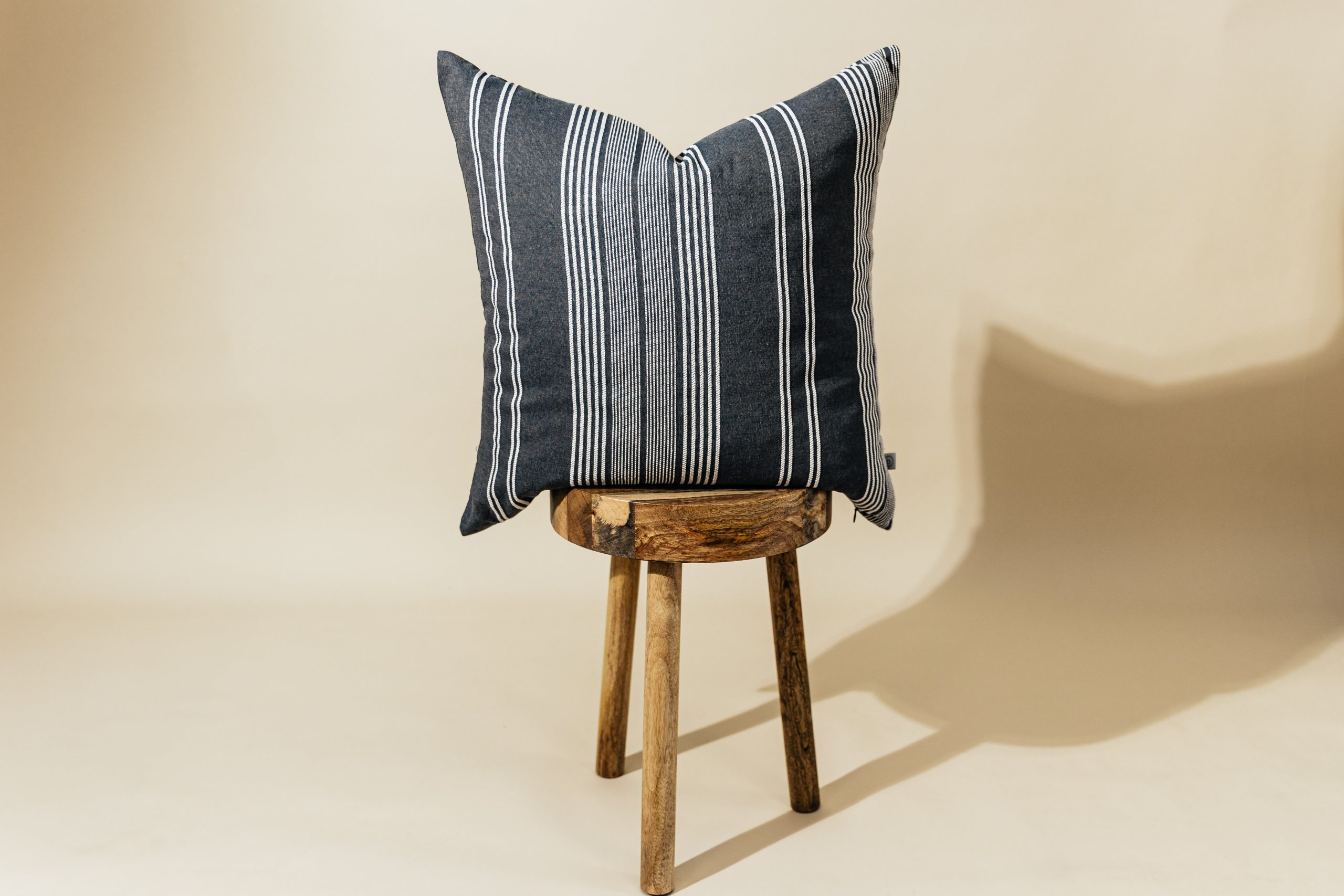 Beau Euro Pillow Cover - Image 2