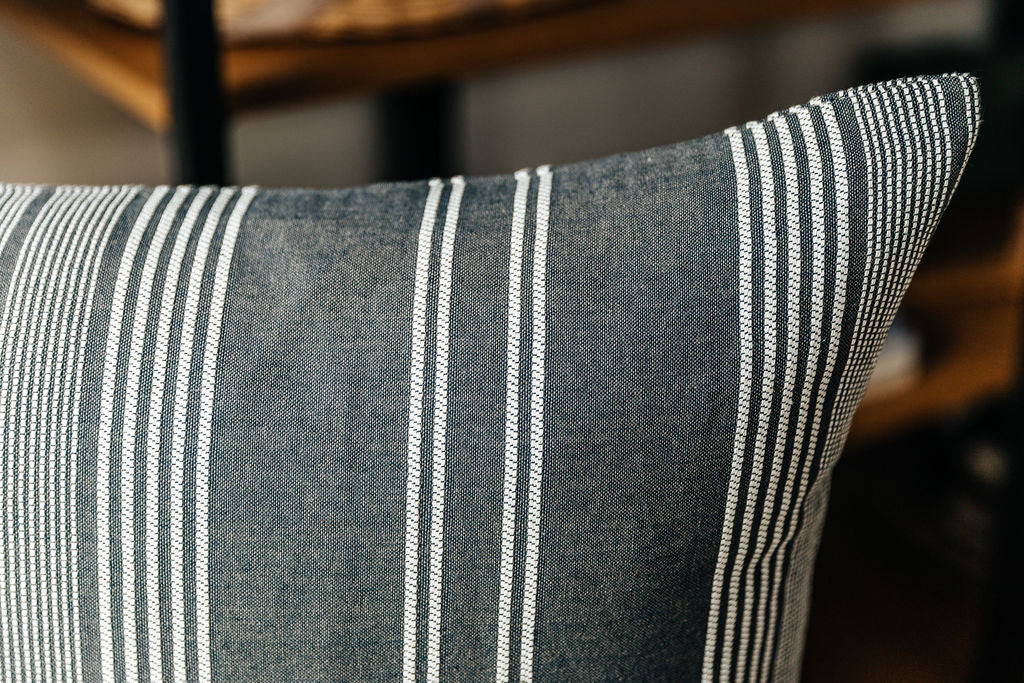 Beau Euro Pillow Cover - Image 3