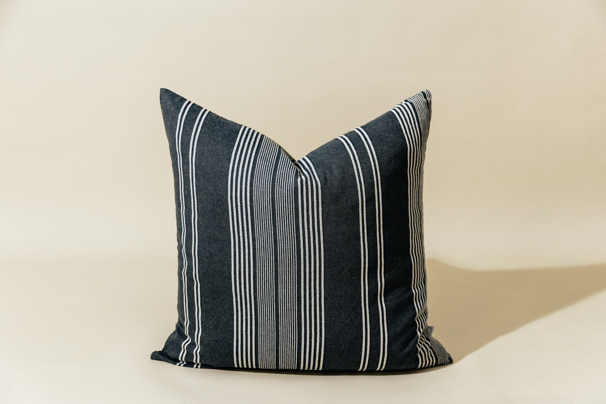 Beau Euro Pillow Cover - Image 5