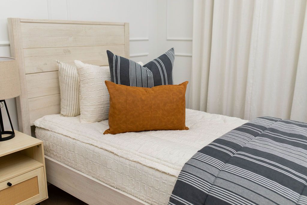 Beau Luxe Blanket - Image 9