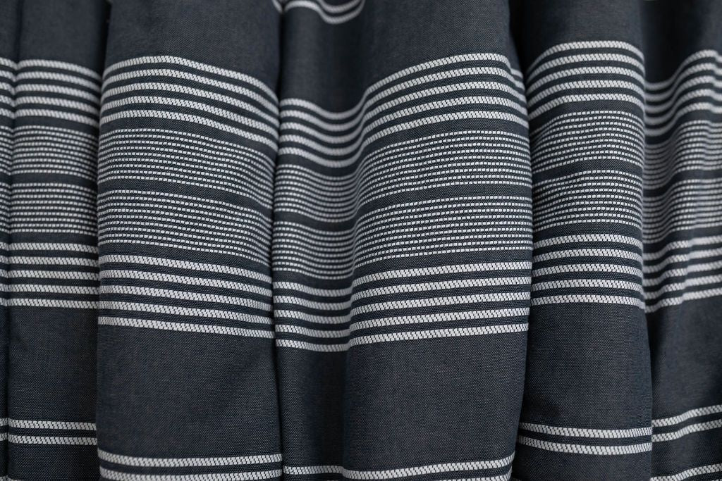 Beau Luxe Blanket - Image 3