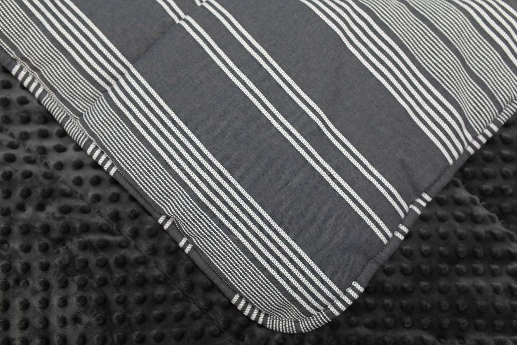 Beau Luxe Blanket - Image 10