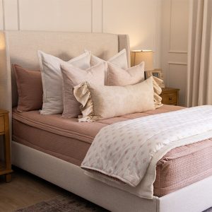 Alexandria Luxe Beddy's
