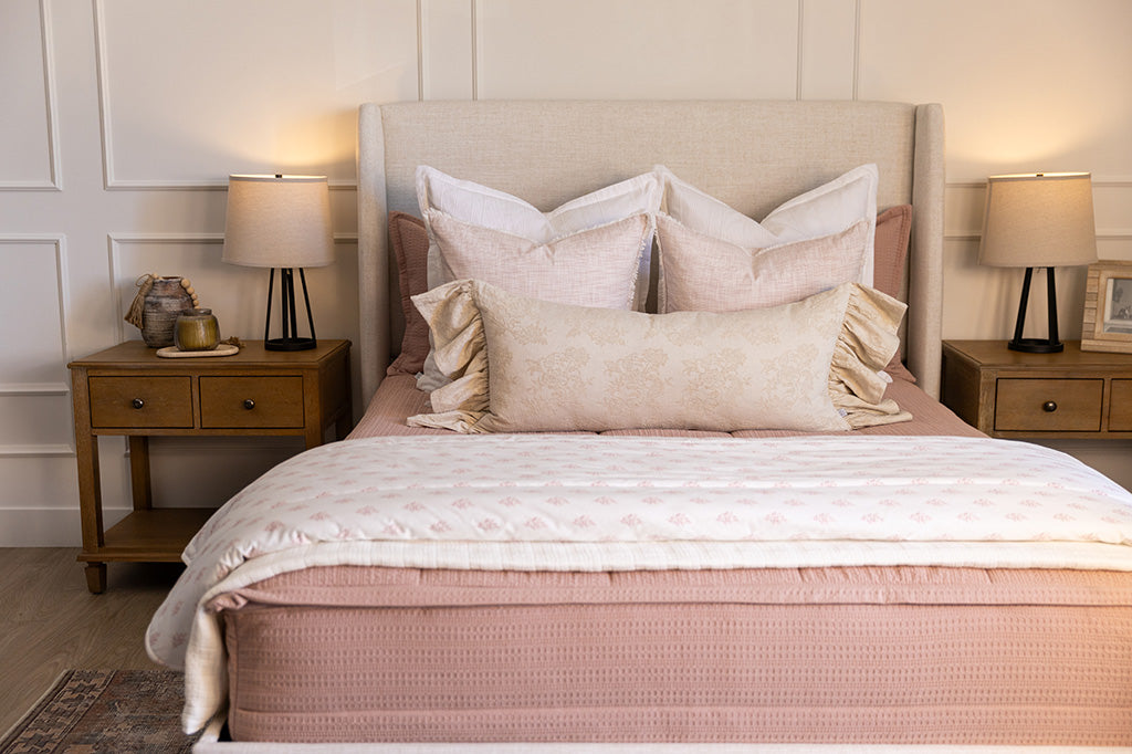 Alexandria Luxe Beddy's - Image 15