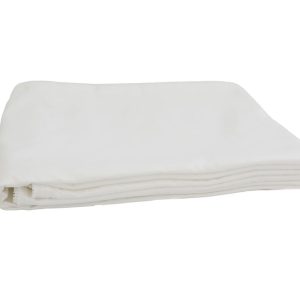 ZipBase Replacement Sheet