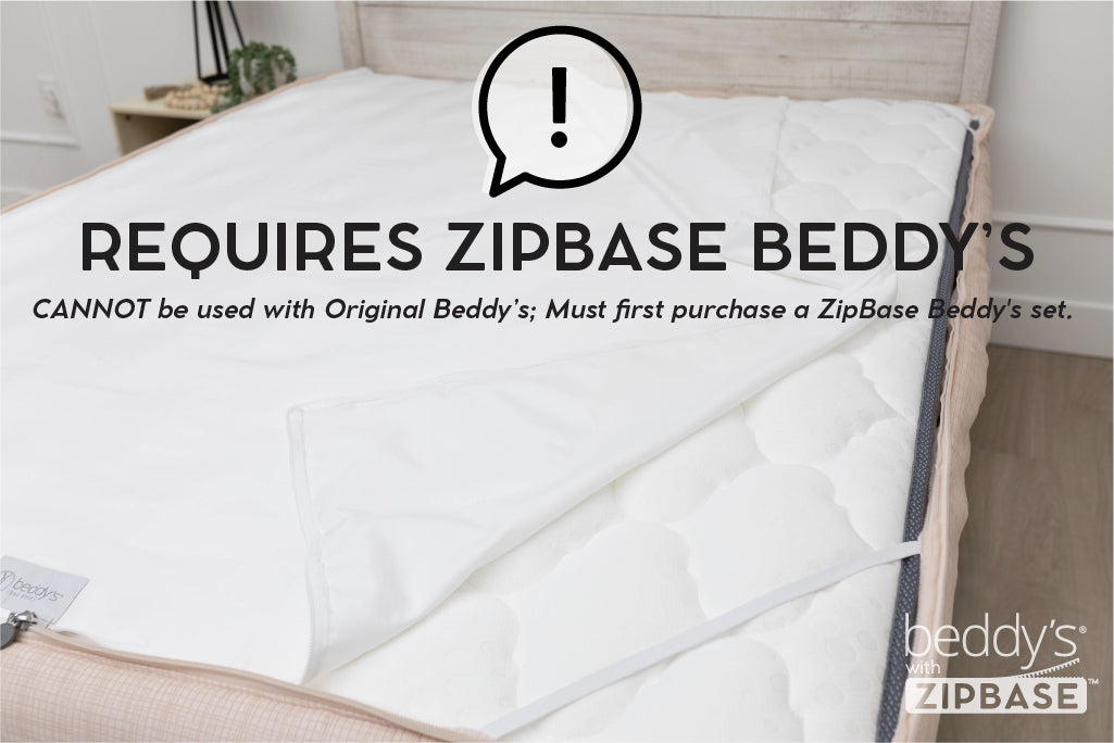 ZipBase Replacement Sheet - Image 4