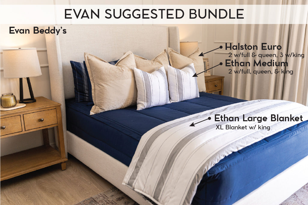 Evan Beddy's - Image 9