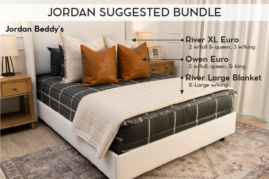 Jordan Beddy's - Image 12