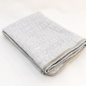 ZipClean Mattress Replacement Top